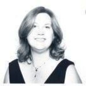 Meet your Posher, Rose